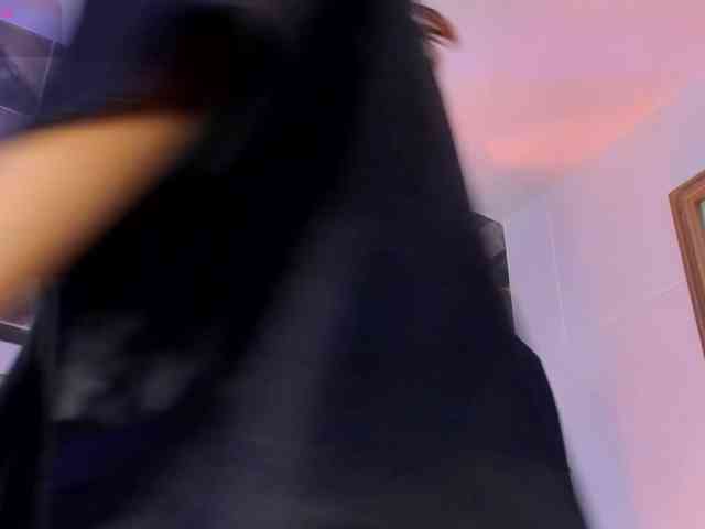 TaniaSmith TaniaSmith