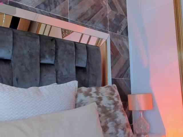 TaniaSmith TaniaSmith