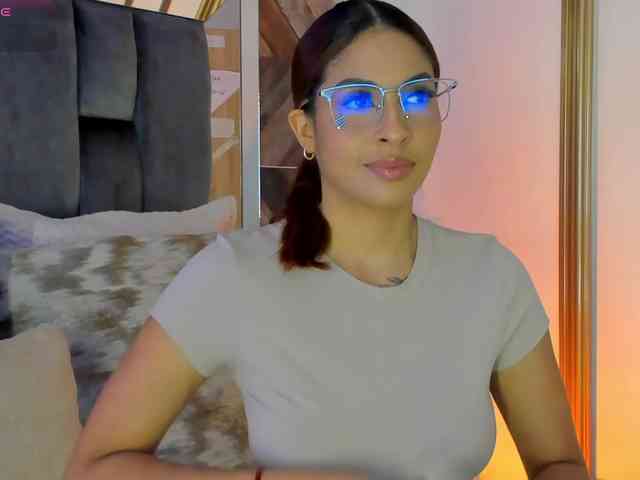 TaniaSmith TaniaSmith