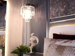 AylinMiller Porn Show