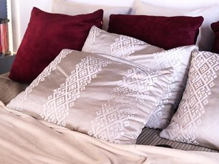 AylinMiller Porn Show