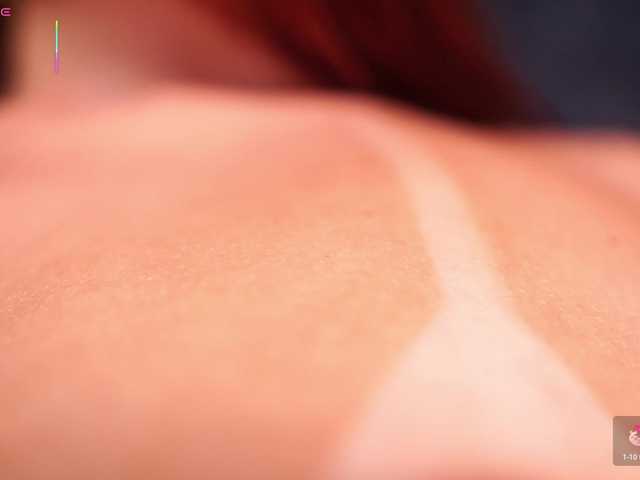 AylinMiller's BongaCams show and profile