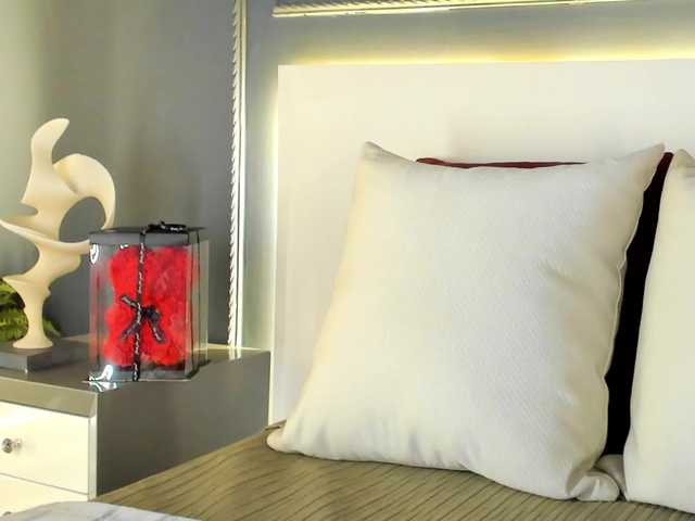 AylinMiller's BongaCams show and profile