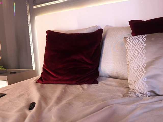 AylinMiller's BongaCams show and profile