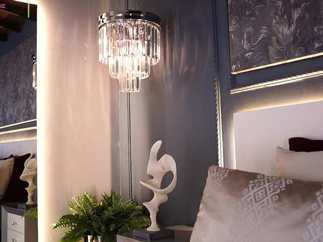 AylinMiller's BongaCams show and profile