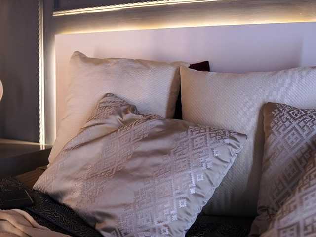 AylinMiller's BongaCams show and profile