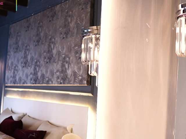 AylinMiller from BongaCams