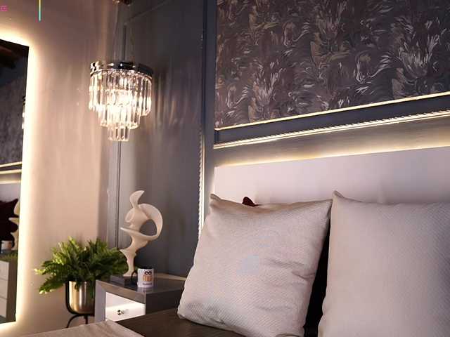 AylinMiller's BongaCams show and profile