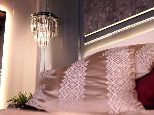 AylinMiller's BongaCams show and profile