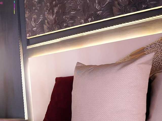 AylinMiller's BongaCams show and profile