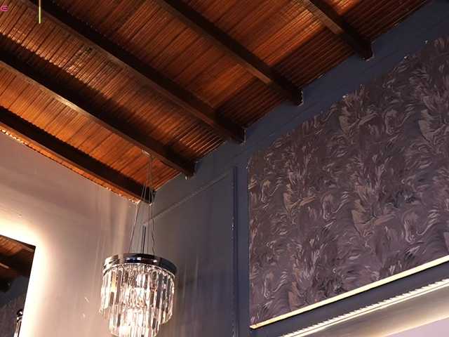 AylinMiller's BongaCams show and profile