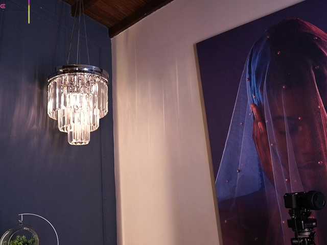 AylinMiller's BongaCams show and profile