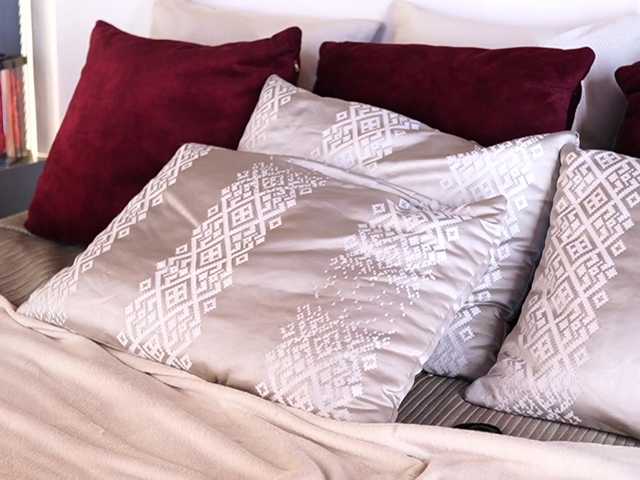 AylinMiller's BongaCams show and profile