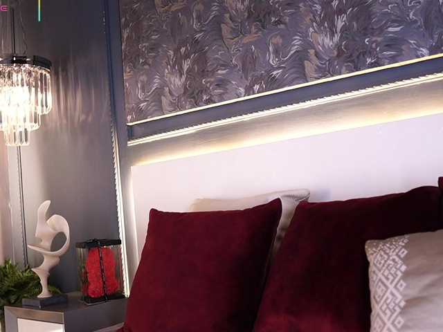 le modèle AylinMiller est en webcam porno dans un show sur le site bongacams, il possède les tags suivants: Latino/Hispanic,Redhead,Shaved