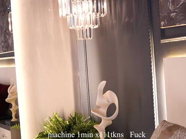 AylinMiller's BongaCams show and profile