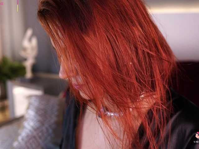 AylinMiller's BongaCams show and profile