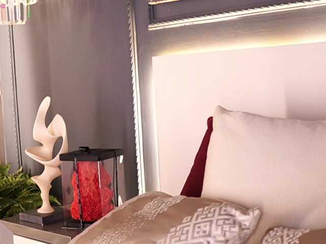 AylinMiller's BongaCams show and profile