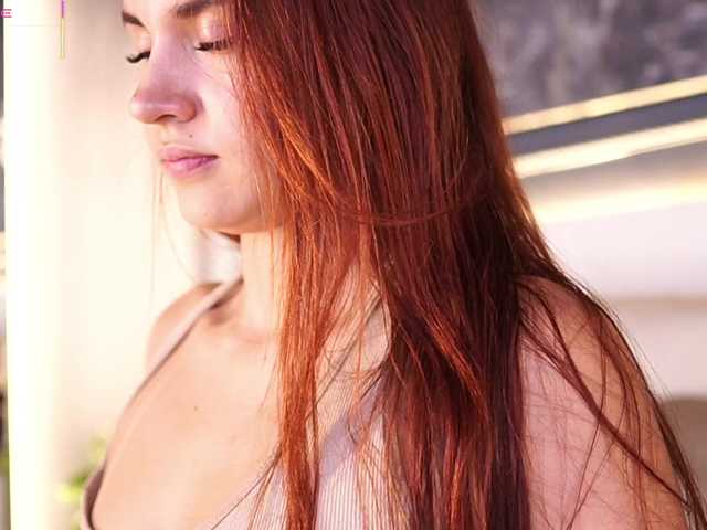 AylinMiller's BongaCams show and profile