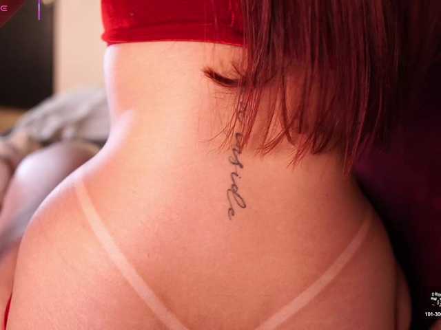 AylinMiller's BongaCams show and profile