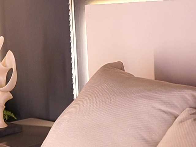 AylinMiller's BongaCams show and profile