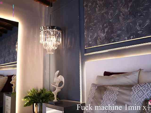 AylinMiller AylinMiller