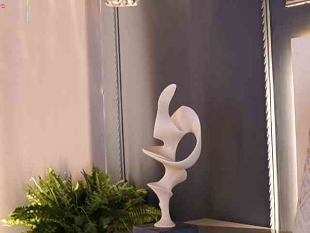 AylinMiller AylinMiller