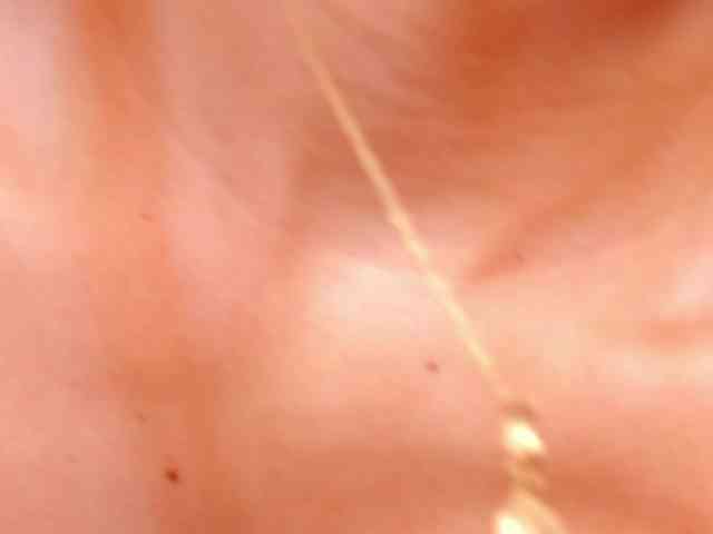 AylinMiller webcam