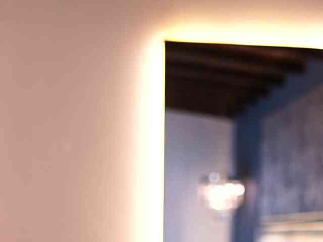 AylinMiller AylinMiller