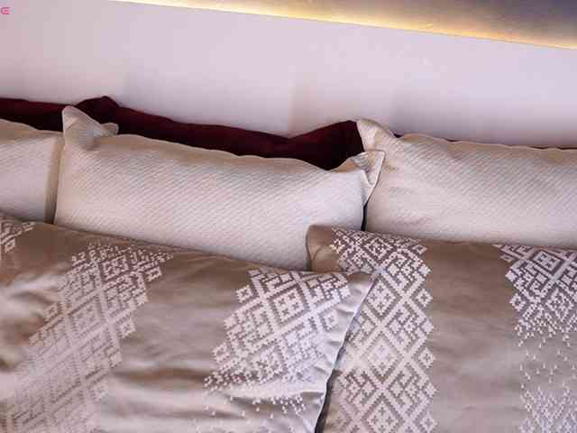 AylinMiller AylinMiller