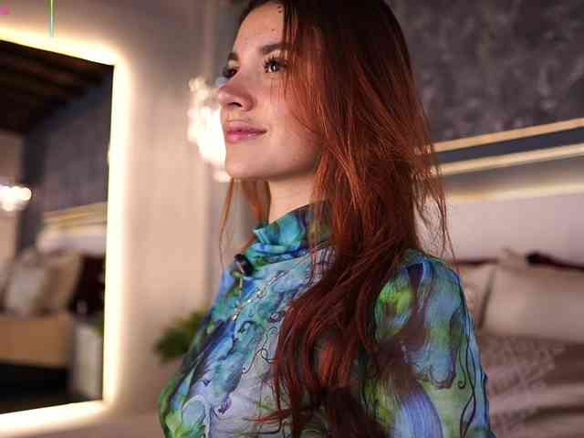 AylinMiller AylinMiller