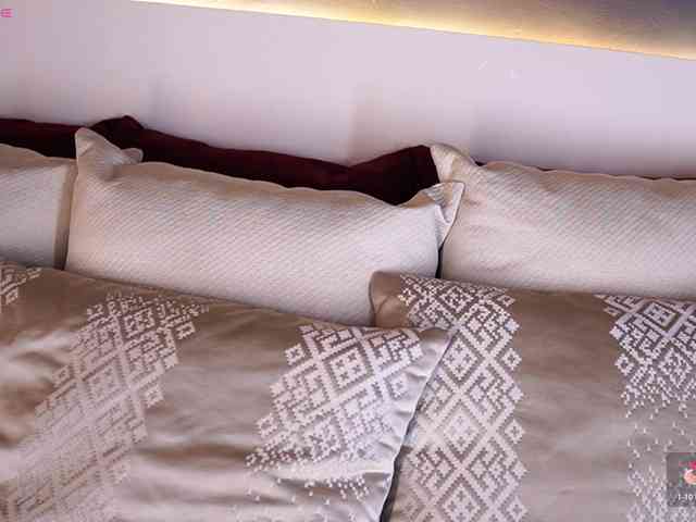 AylinMiller AylinMiller