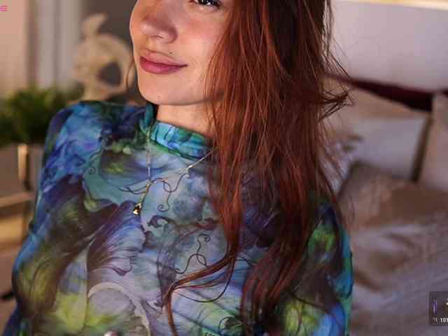 AylinMiller AylinMiller