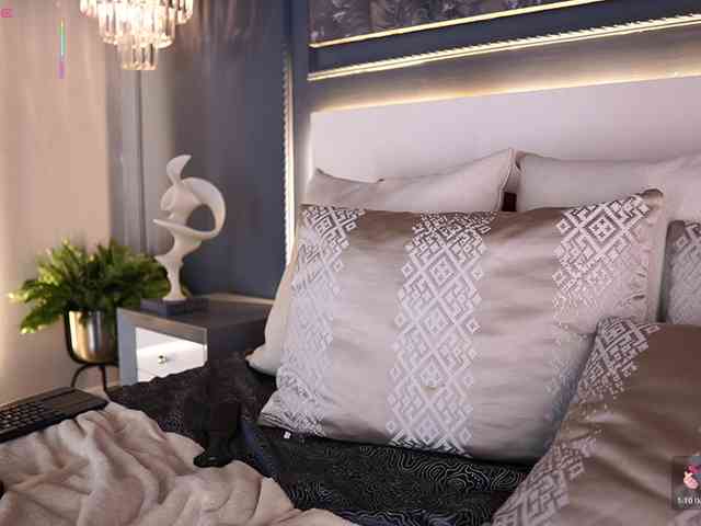 AylinMiller AylinMiller