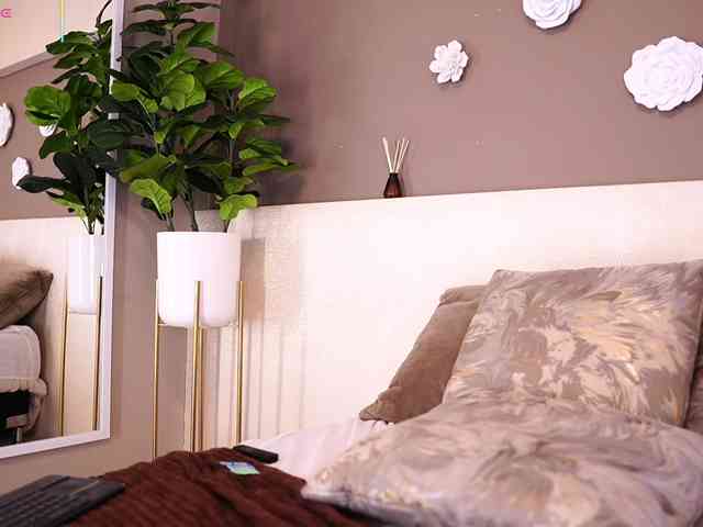 AylinMiller AylinMiller