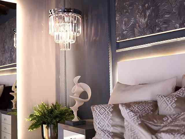 AylinMiller AylinMiller