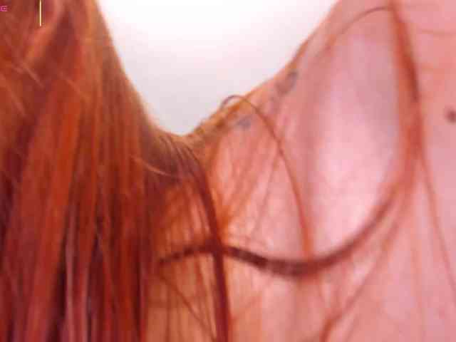 AylinMiller webcam