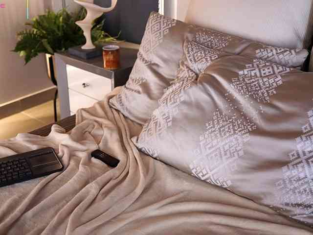 AylinMiller AylinMiller