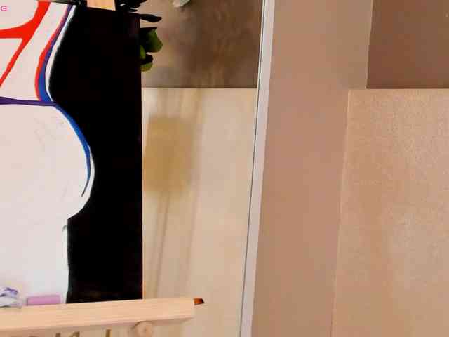 AylinMiller webcam