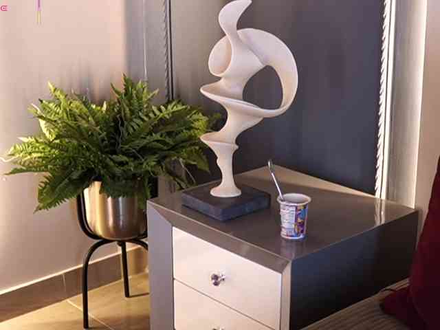 AylinMiller AylinMiller