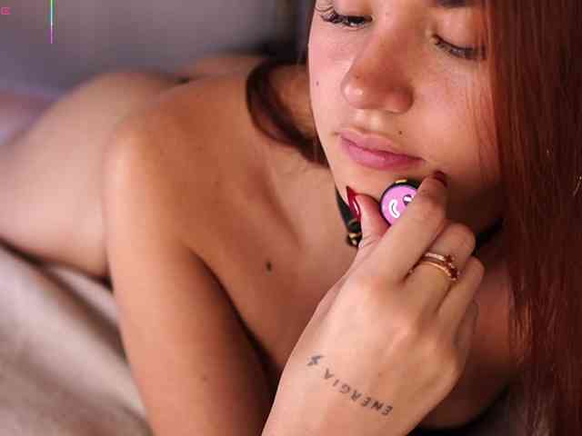 AylinMiller AylinMiller