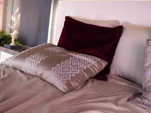 AylinMiller Live Webcam on BongaCams