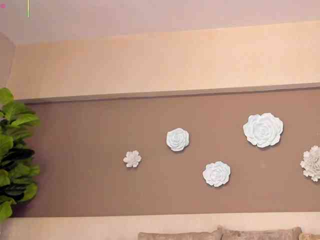 AylinMiller webcam