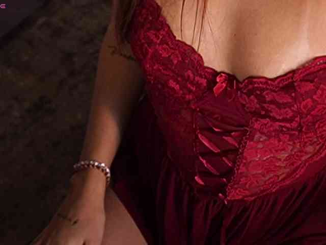 AylinMiller AylinMiller