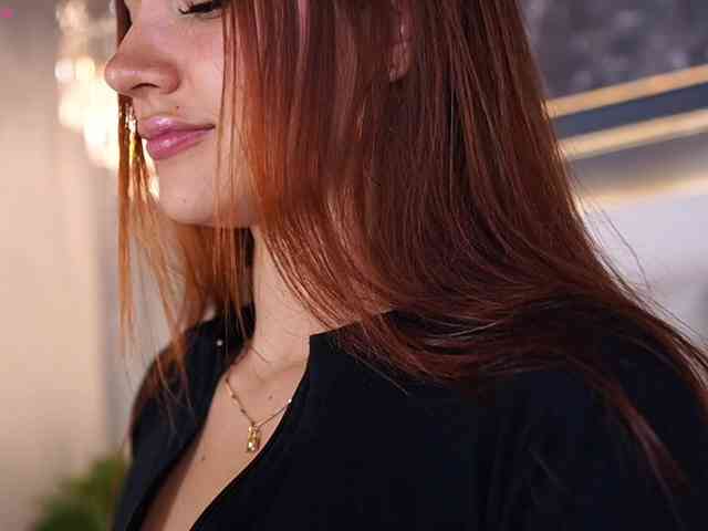 AylinMiller AylinMiller