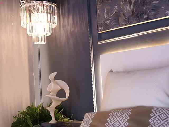 AylinMiller AylinMiller