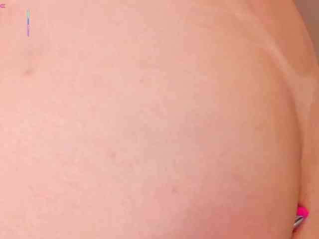 AylinMiller webcam