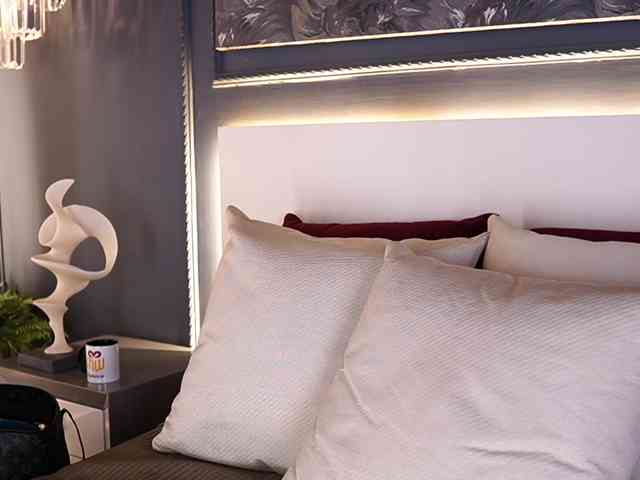 AylinMiller AylinMiller