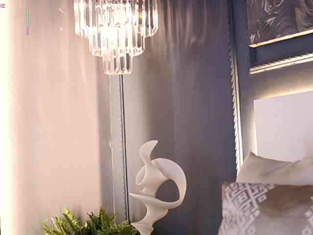 AylinMiller AylinMiller