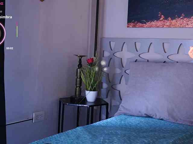 AylinMiller AylinMiller