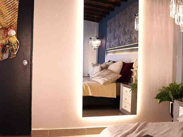 AylinMiller AylinMiller